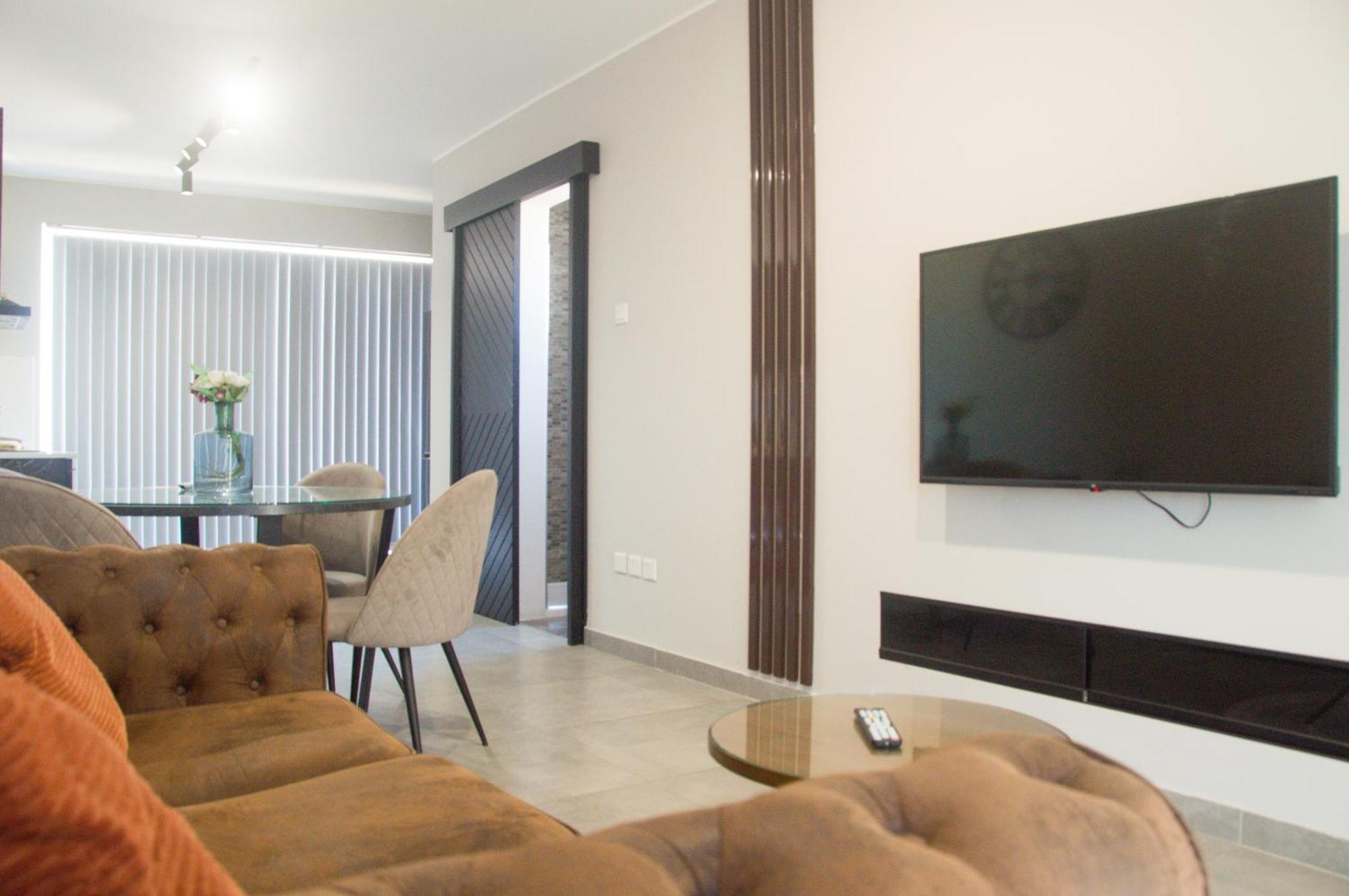 Marsaskala Sea View Duplex Penthouse - Mive Properties Exterior foto